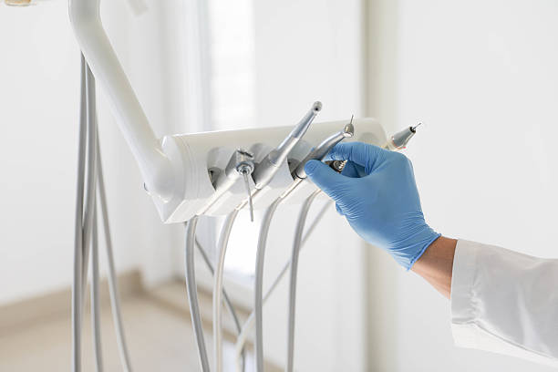 24/7 Emergency Dental Crowns And Bridges experts in Blacksburg, VA
