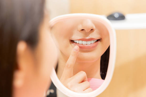 Affordable Dental Crowns And Bridges solutions in Blacksburg, VA