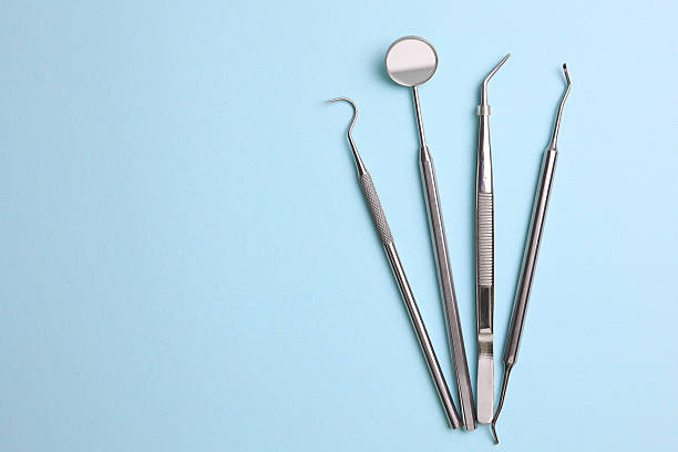 Trusted Tooth Extraction service in Blacksburg, VA - Dentist Open Now